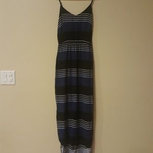 3/$10 Summer dress